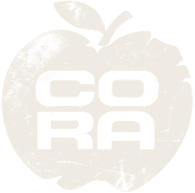 Cora